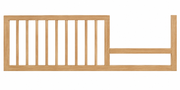 Cove Toddler Guard Rail