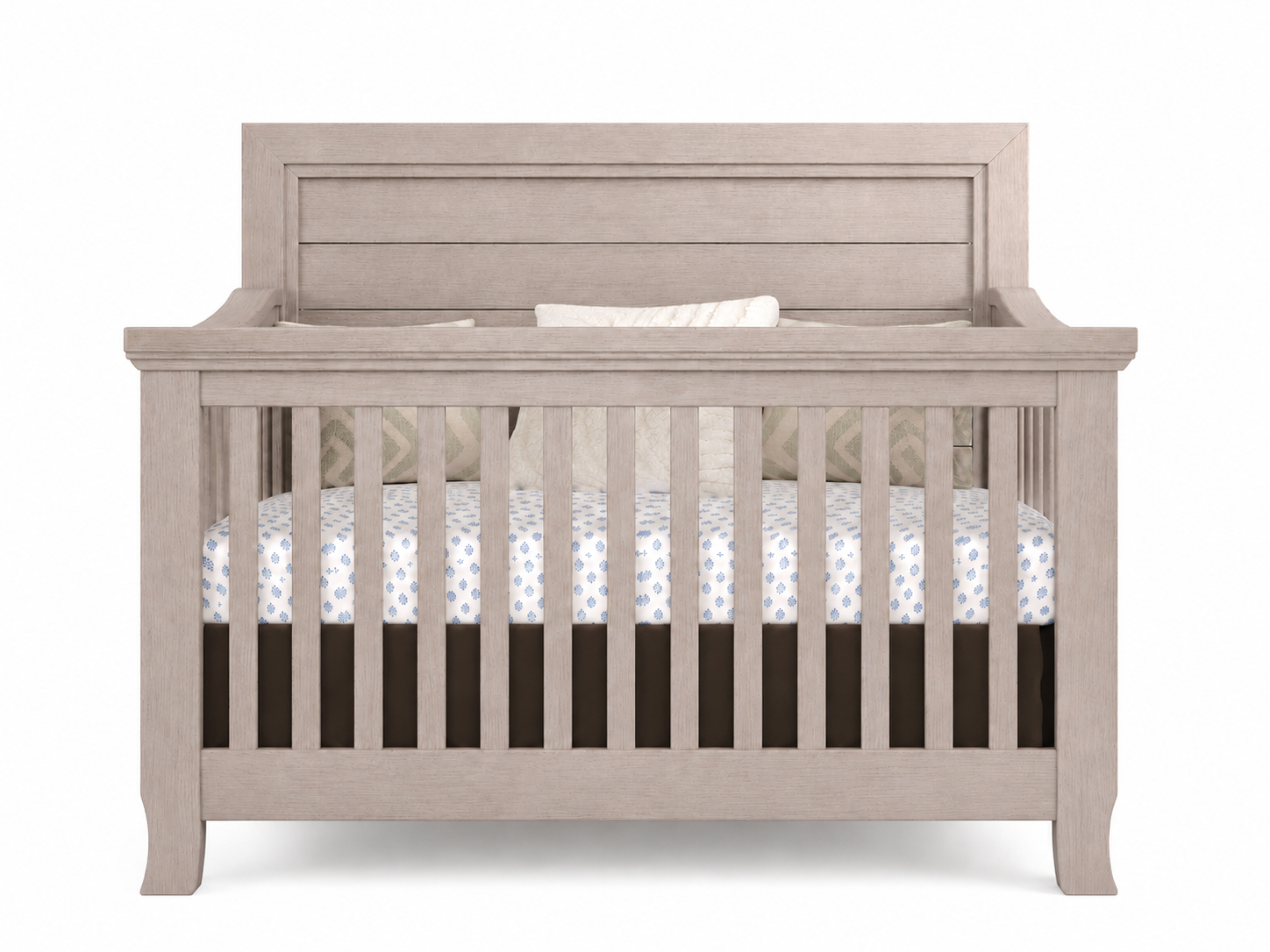 Color: Sand | Riviera Collection in  Sand