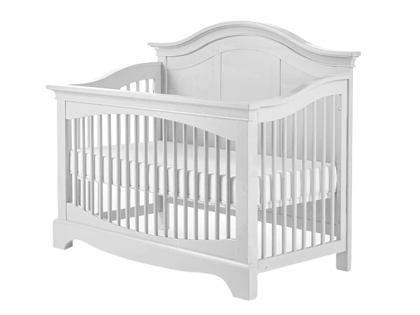 Enna Forever Crib
