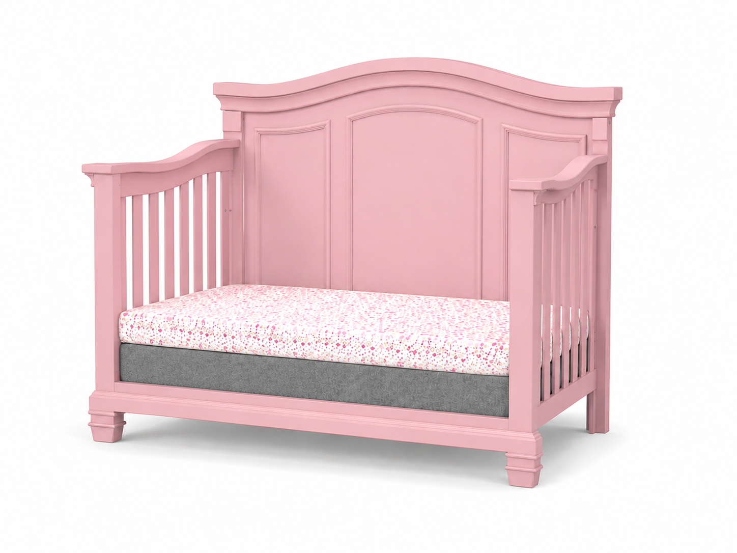 Victoria Crib