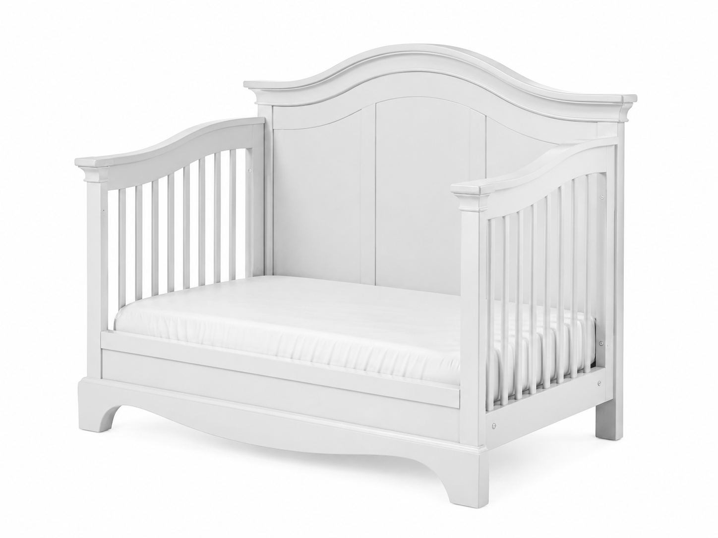 Enna Forever Crib