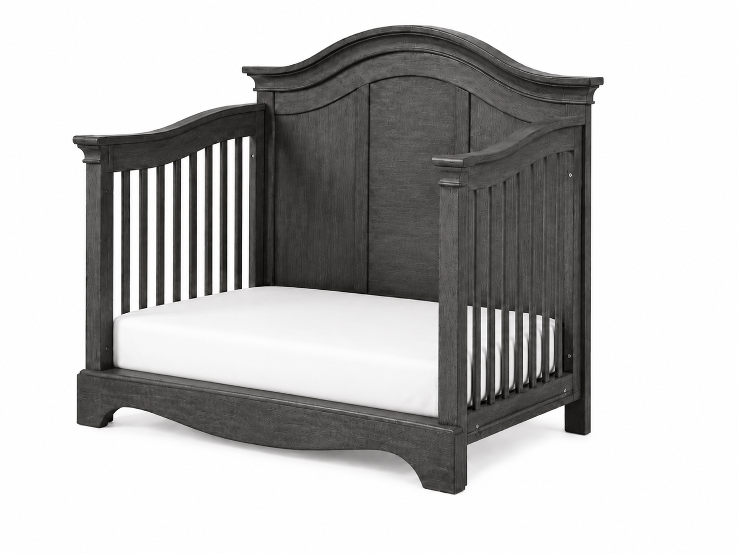 Enna Forever Crib