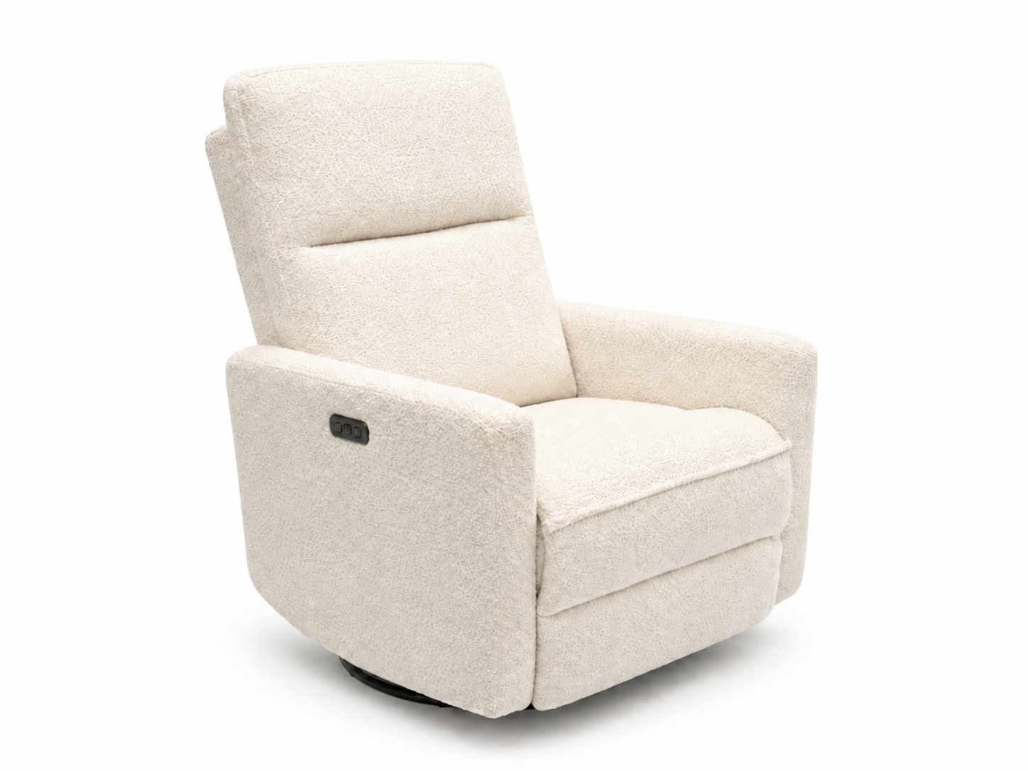 Flynn Power Glider Recliner