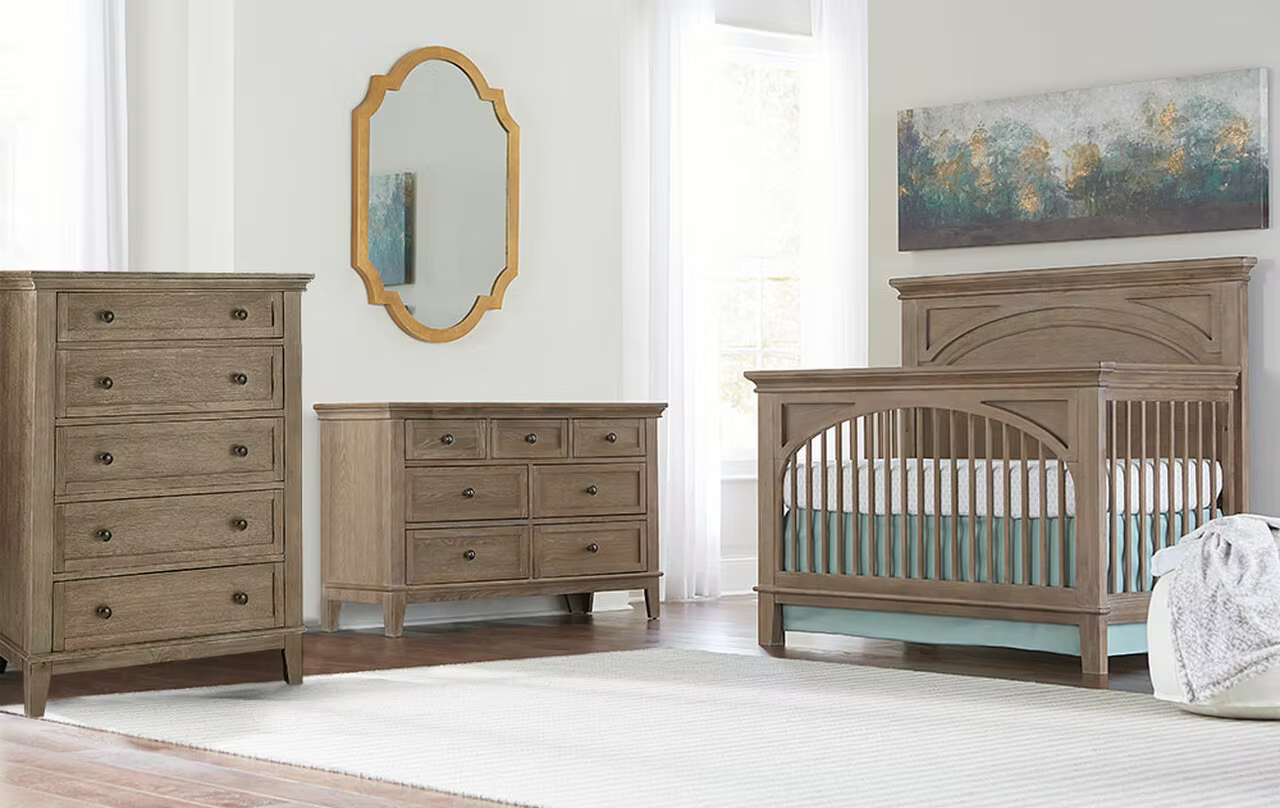 Baby & Kids Furniture Warehouse