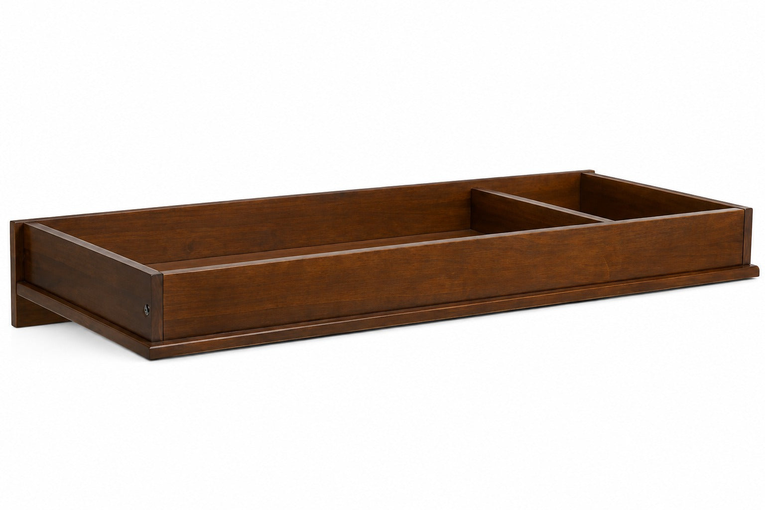 Antilia Changing Tray