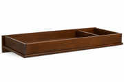 Antilia Changing Tray