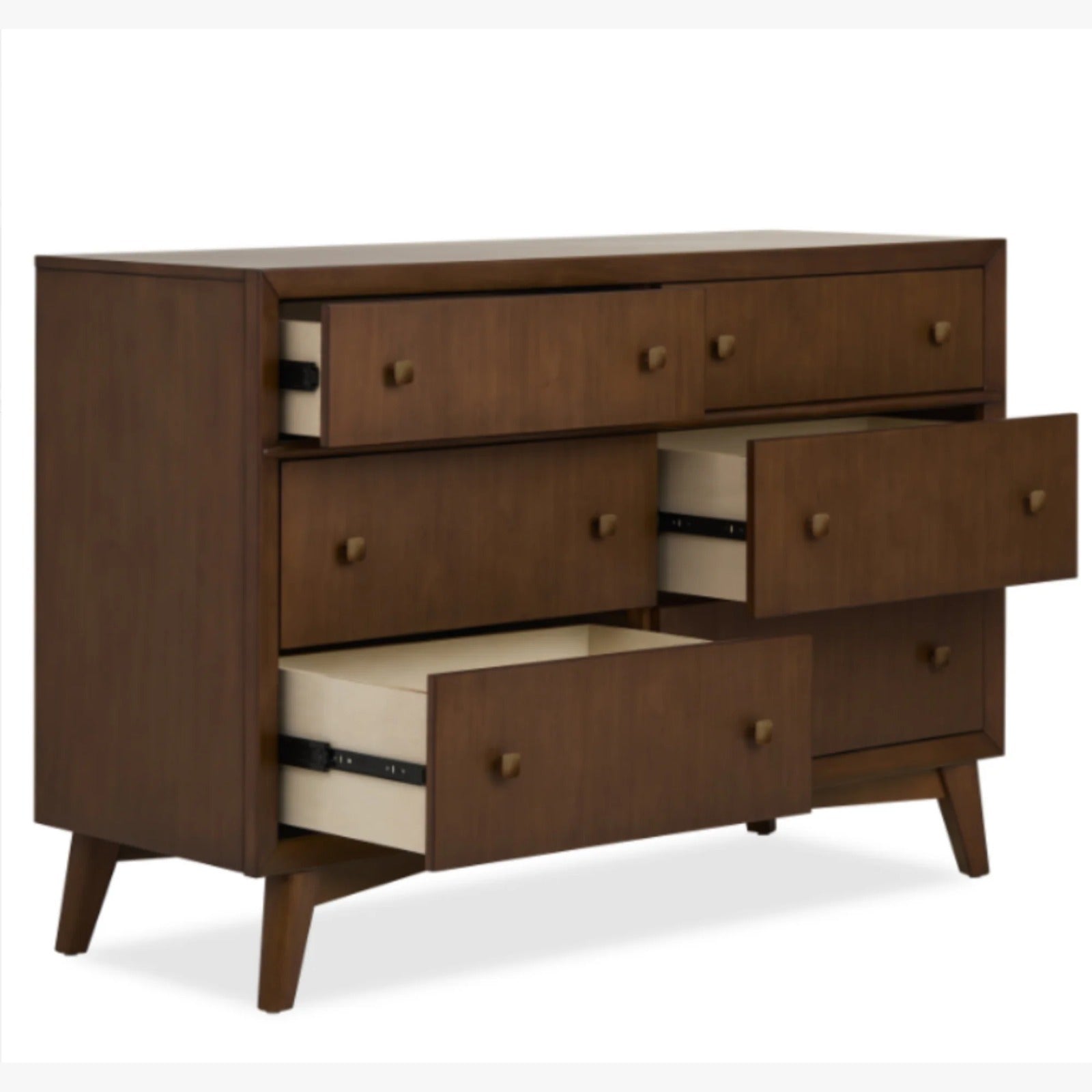 Antilia Dresser