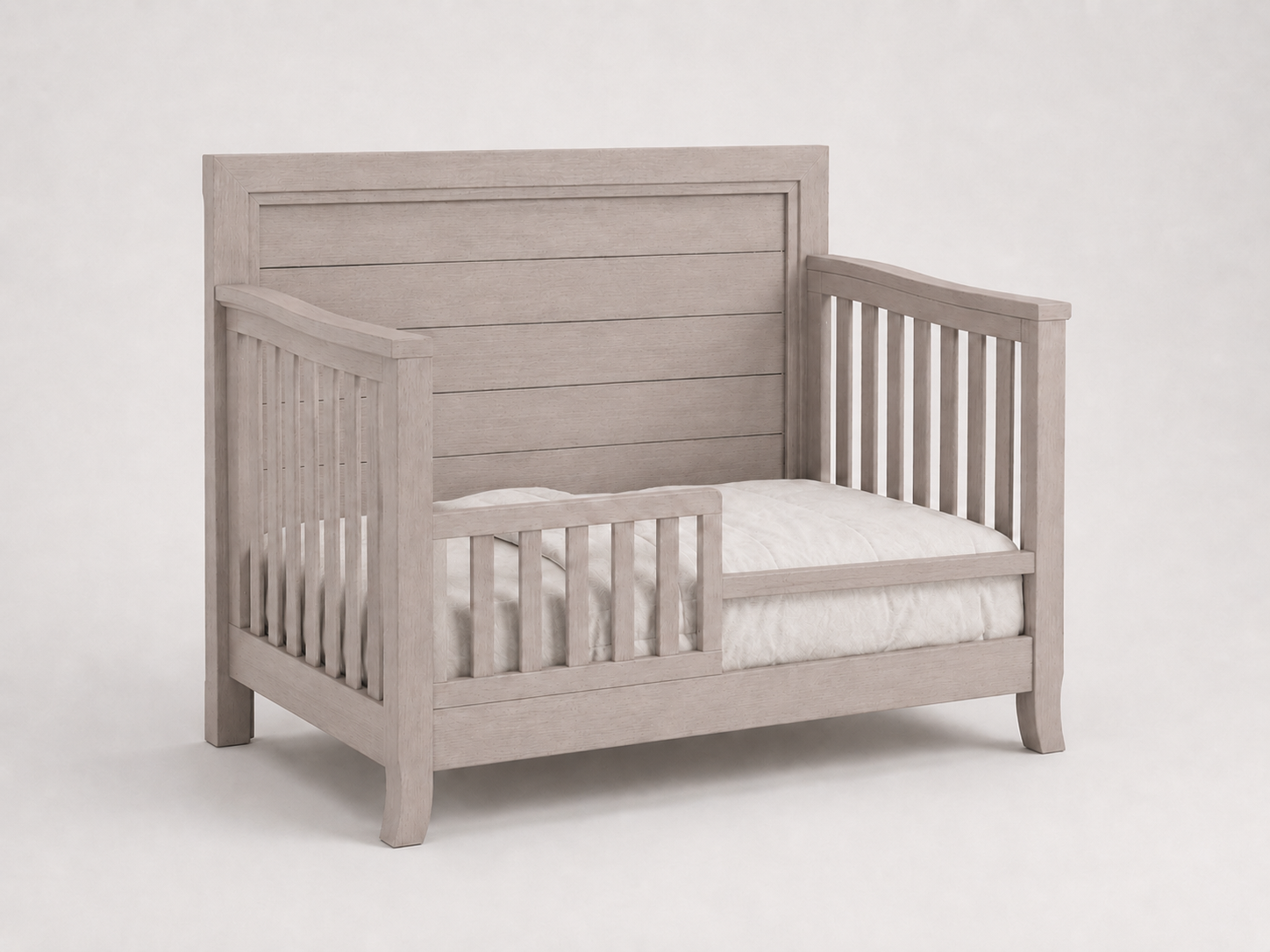 Riviera Collection in  Sand