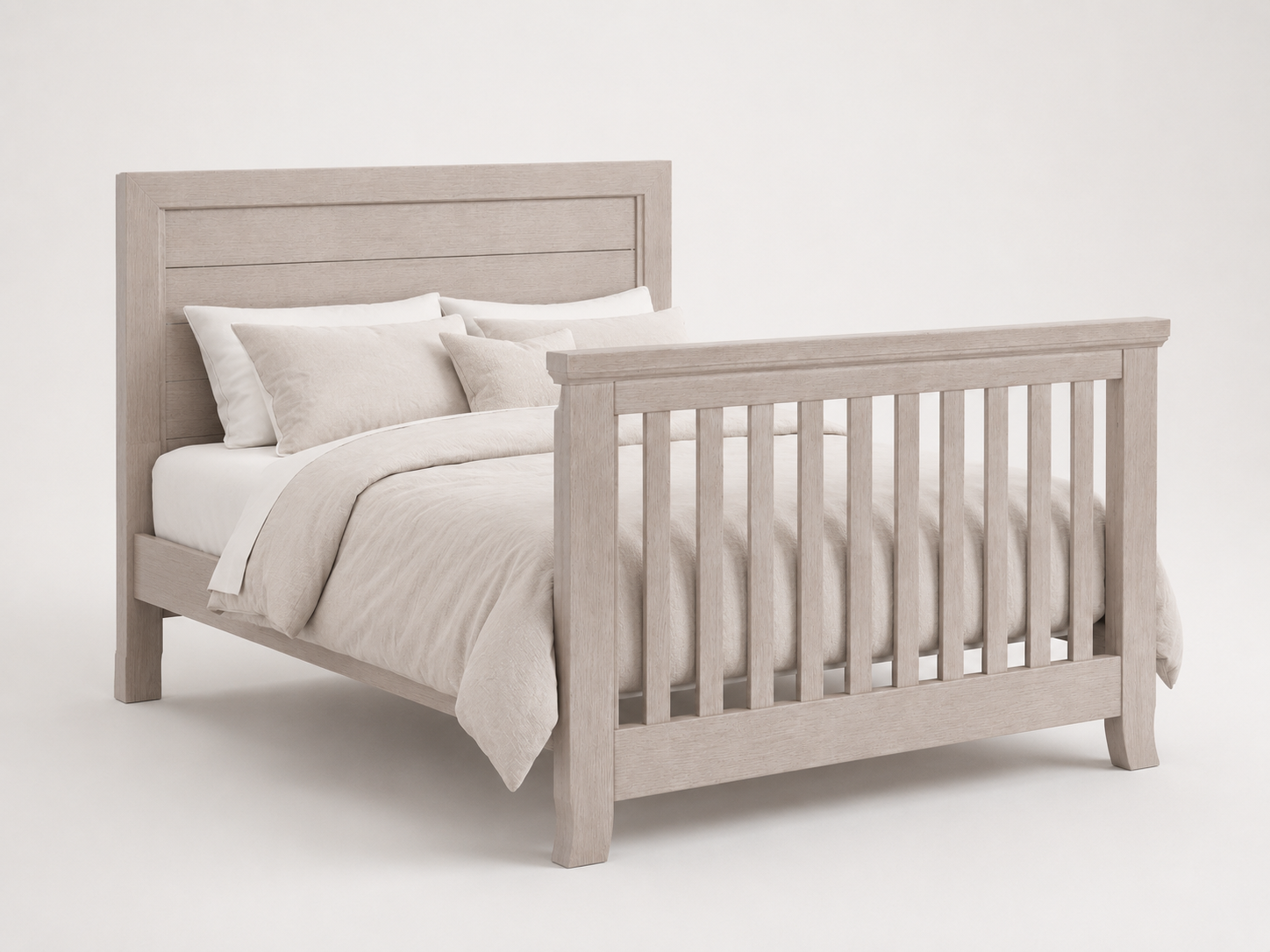 Riviera Collection in  Sand
