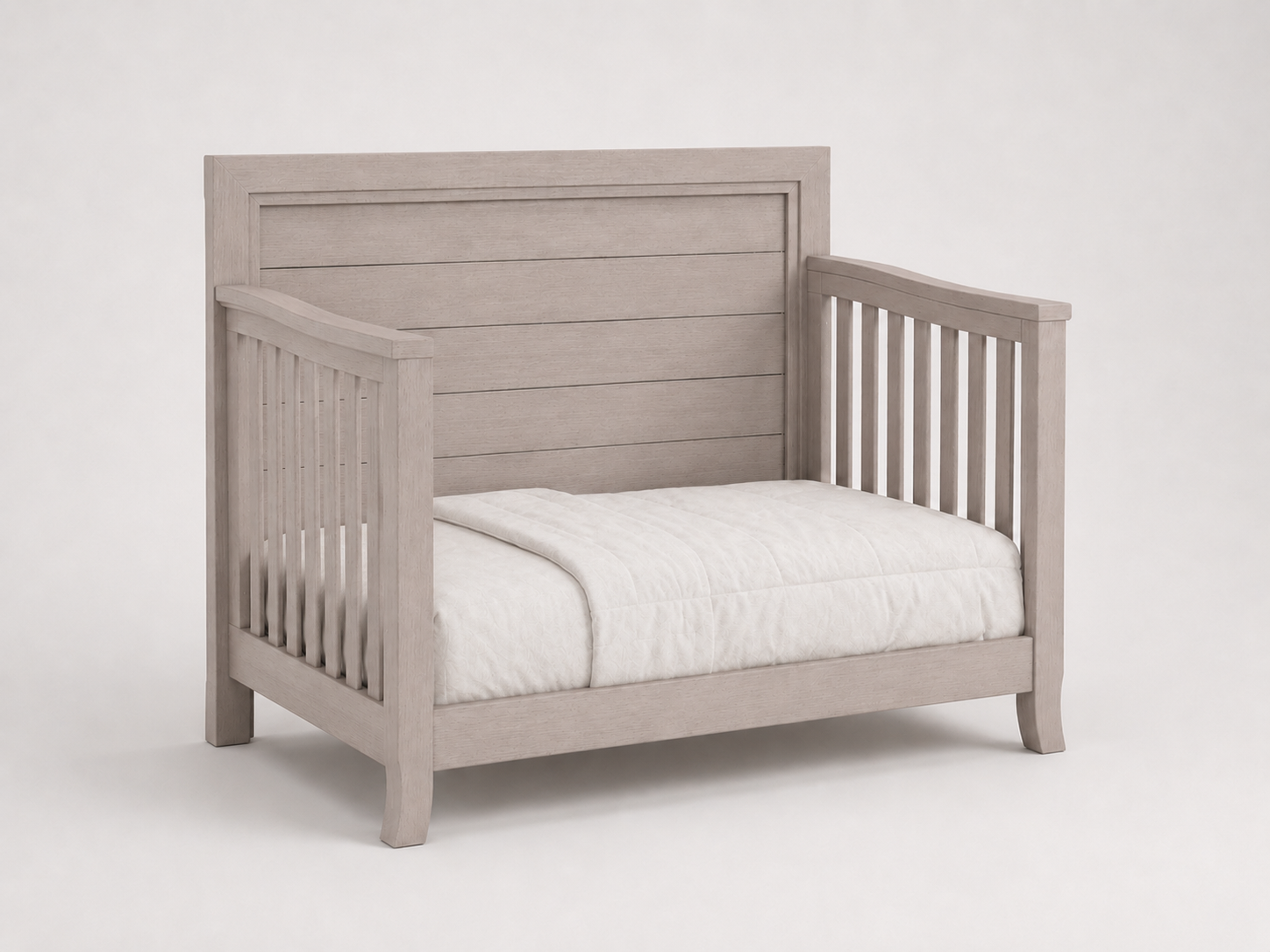 Riviera Collection in  Sand