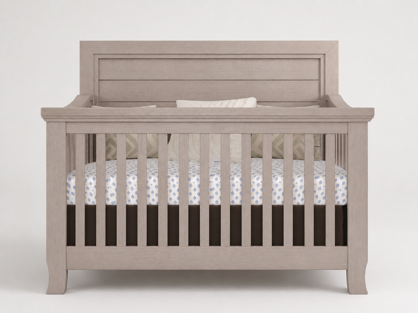 Riviera Collection in  Sand