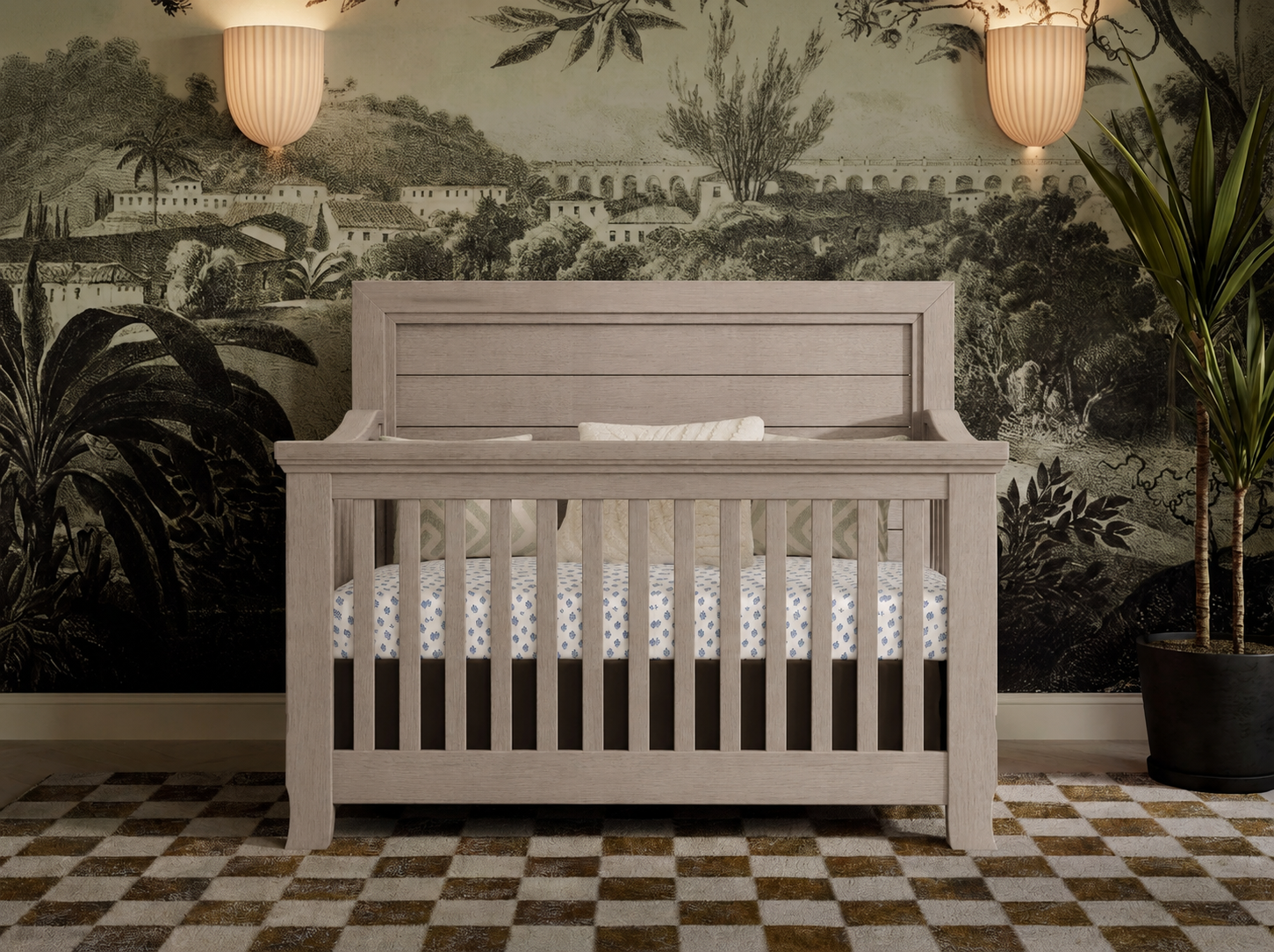Riviera Collection in  Sand