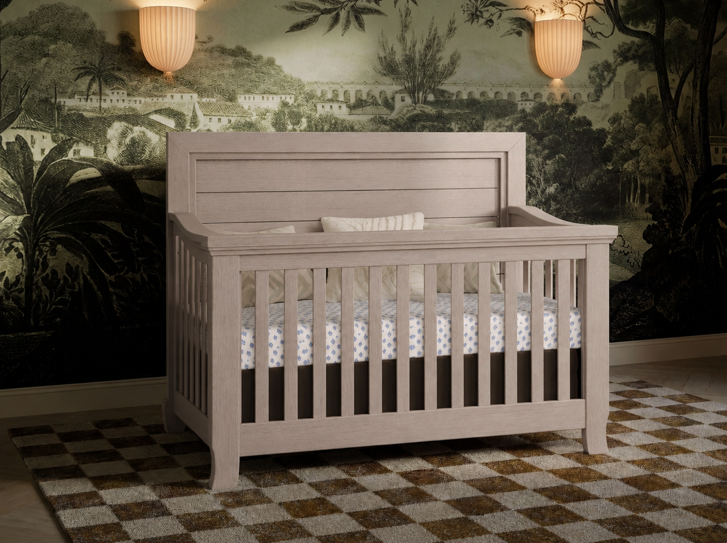 Riviera Collection in  Sand