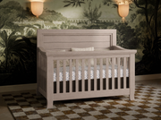 Riviera Collection in  Sand