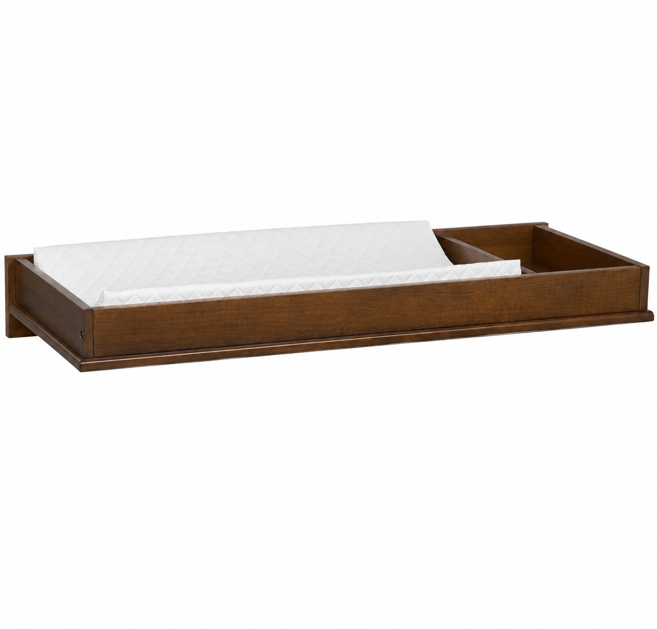 Antilia Changing Tray