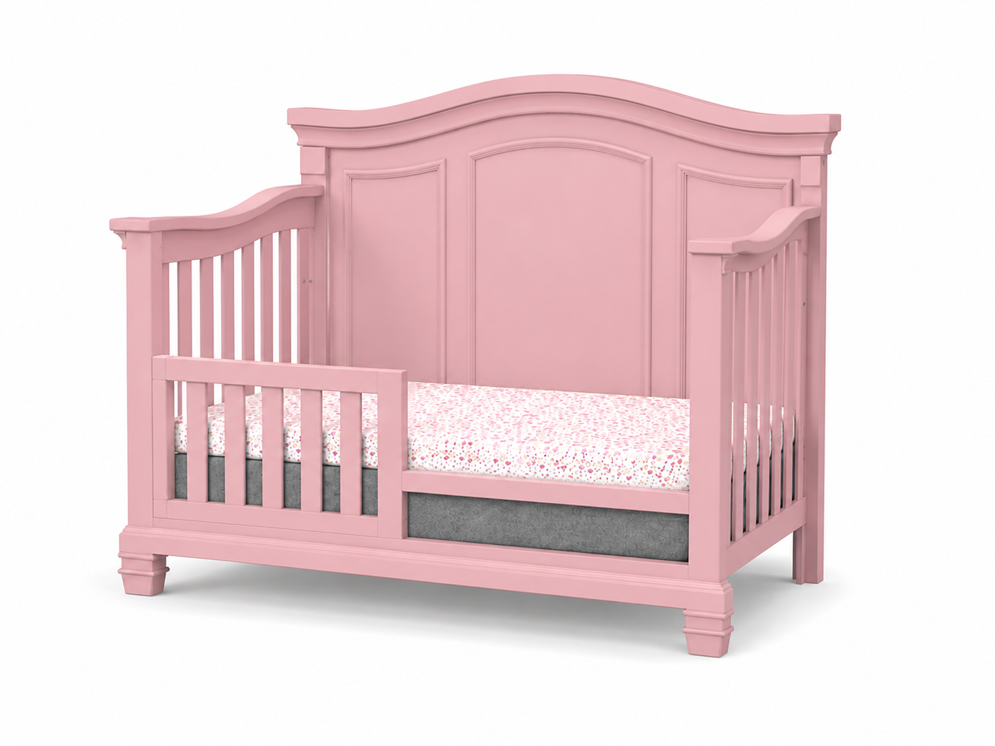 Victoria Crib