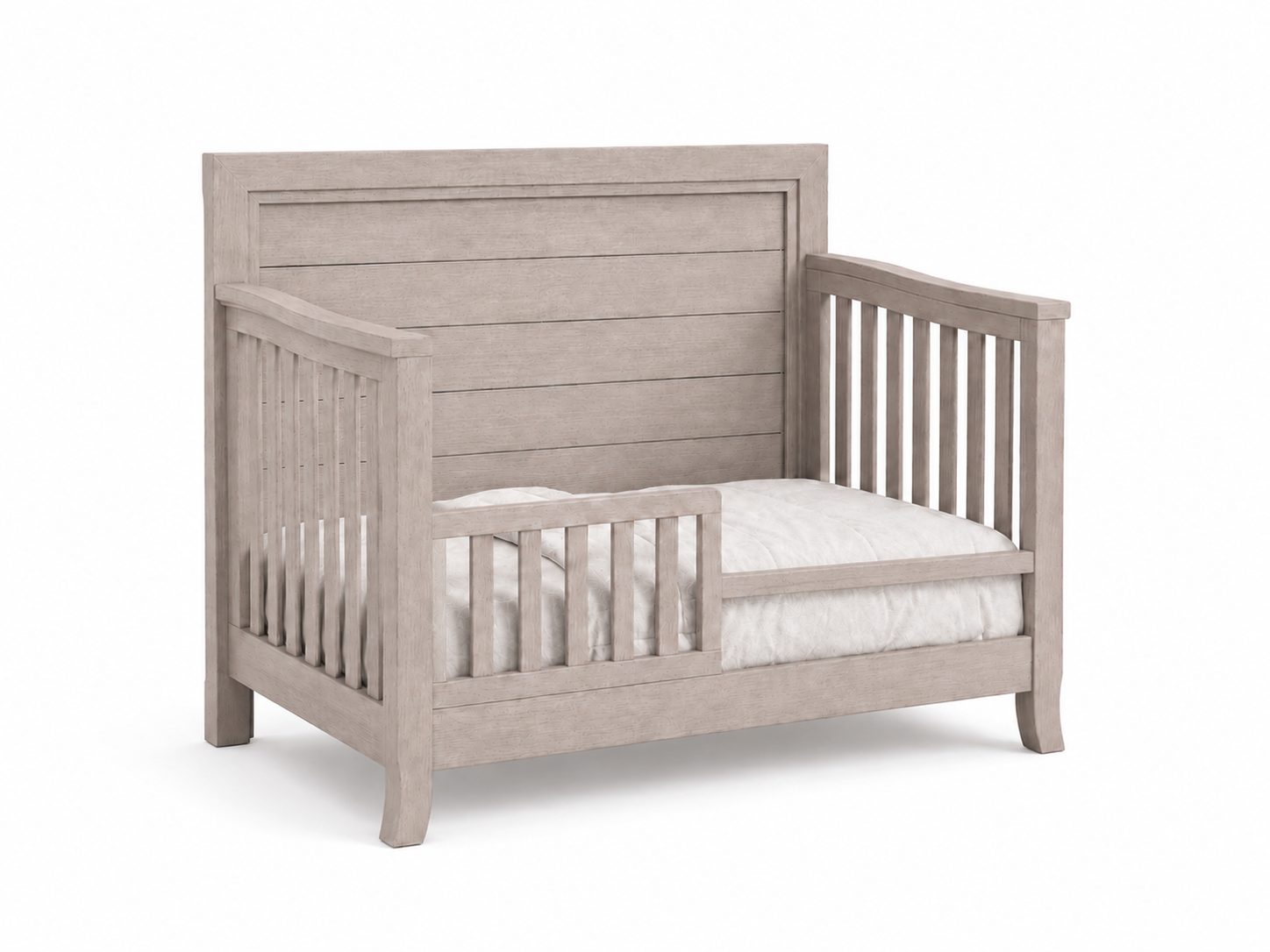 Color: Sand | Riviera Collection in  Sand