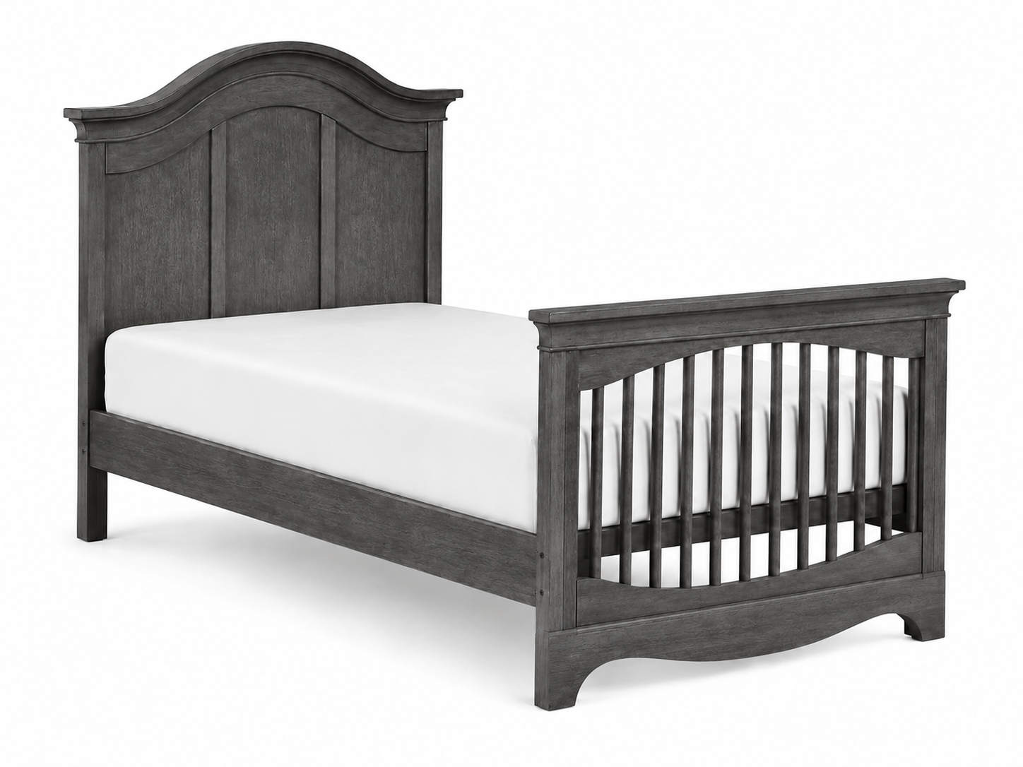 Enna Forever Crib