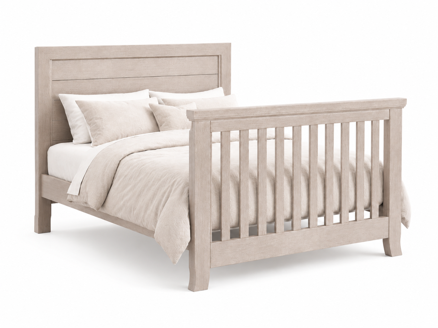 Color: Sand | Riviera Collection in  Sand