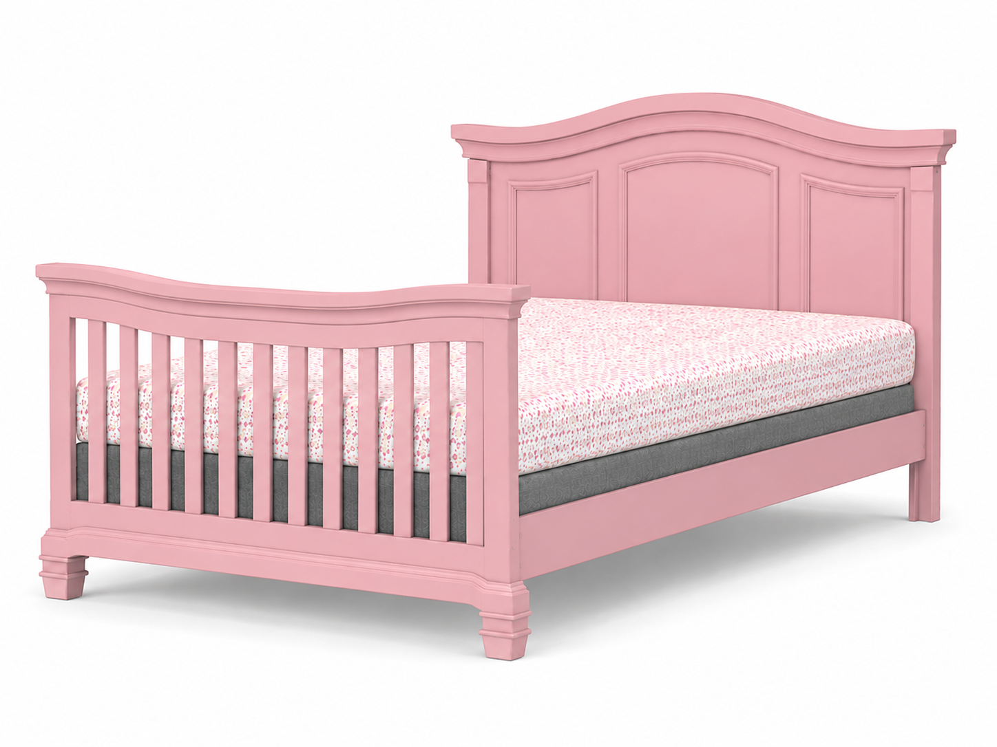 Victoria Crib