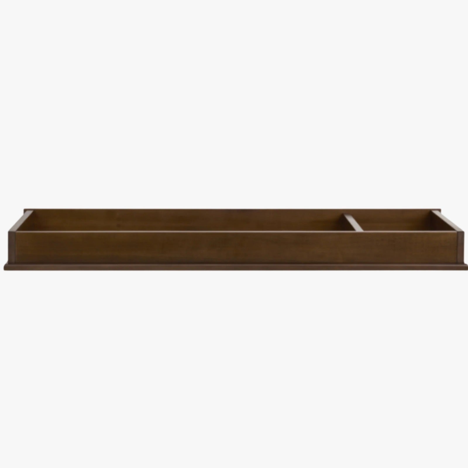 Antilia Changing Tray