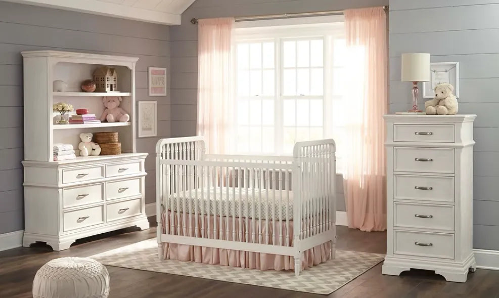 Baby & Kids Furniture Warehouse