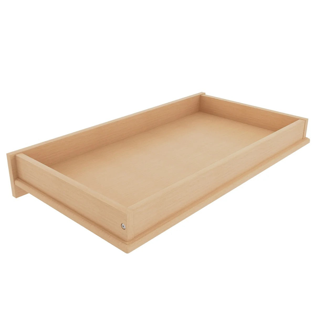 Cove Changing Tray