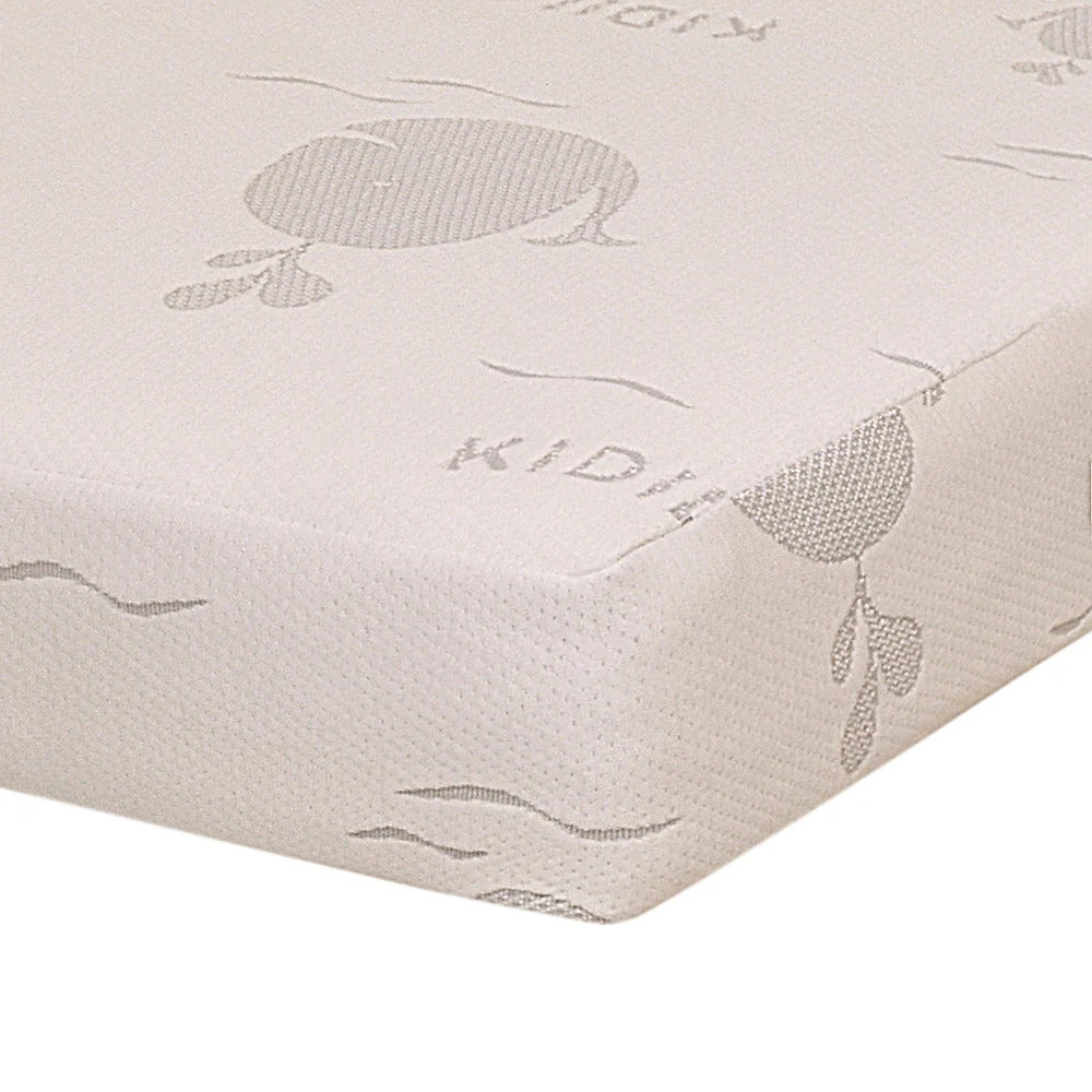 Coziness crib mattress by Kidilove