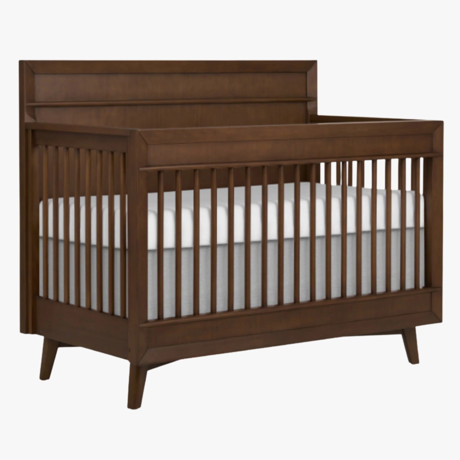Antilia Crib