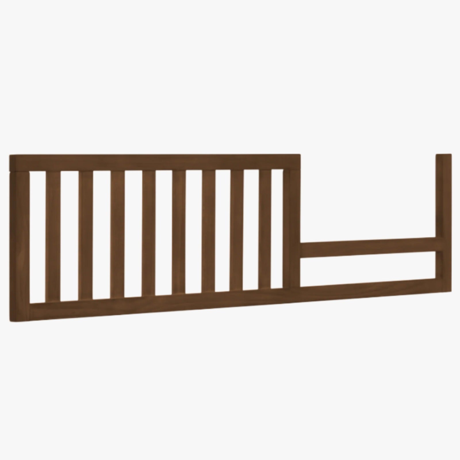 Antilia Toddler Rail