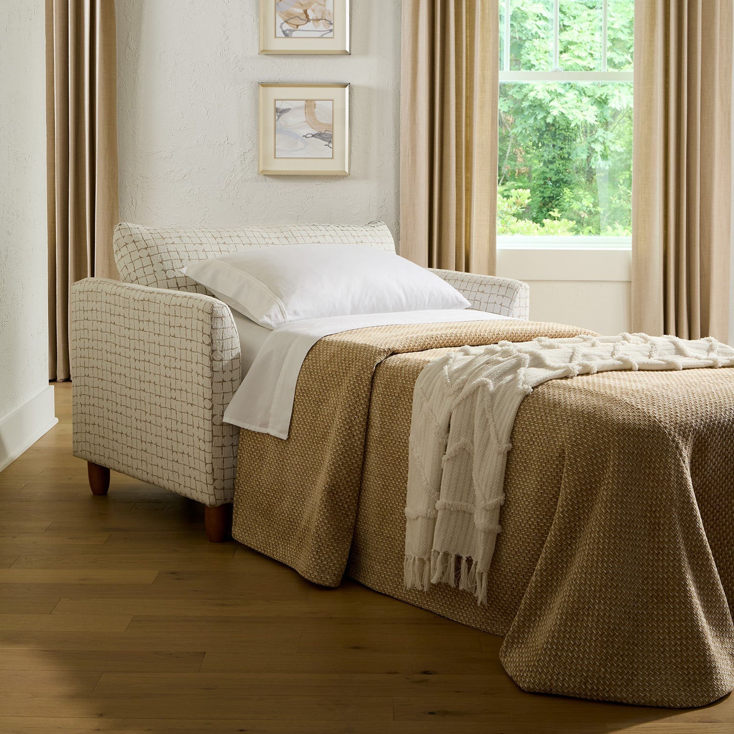 Bayment by Best Chairs image 2