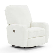 Bilana Power Recliner by Best Chairs image 0