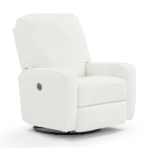 Bilana Power Recliner by Best Chairs image 0