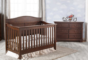 Napoli 3 piece Package deal in Mocachino image 0