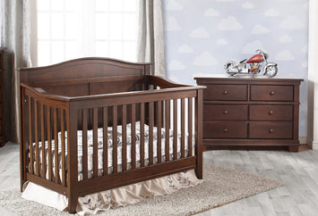 Napoli 3 piece Package deal in Mocachino image 0
