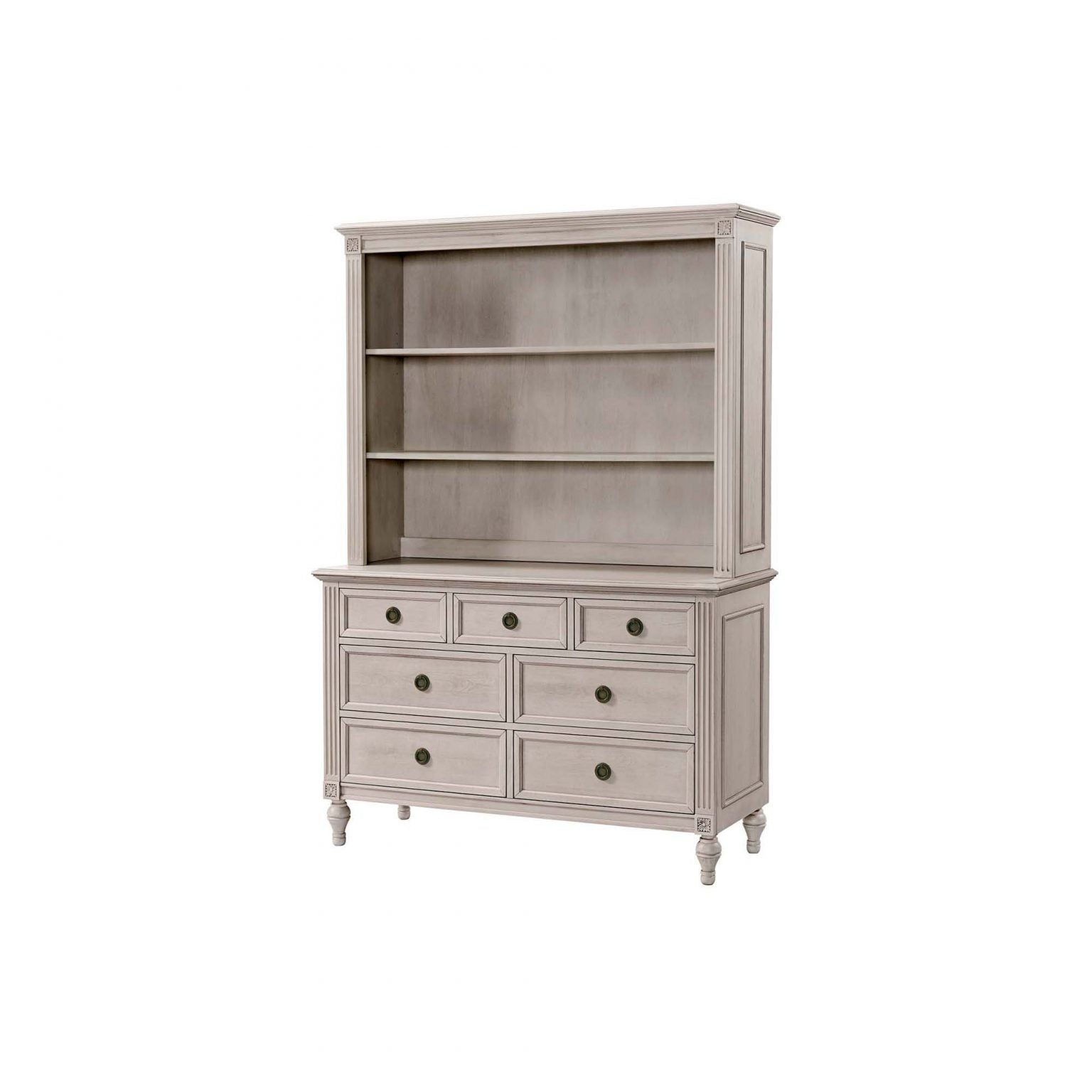 Viola Double Dresser image 3