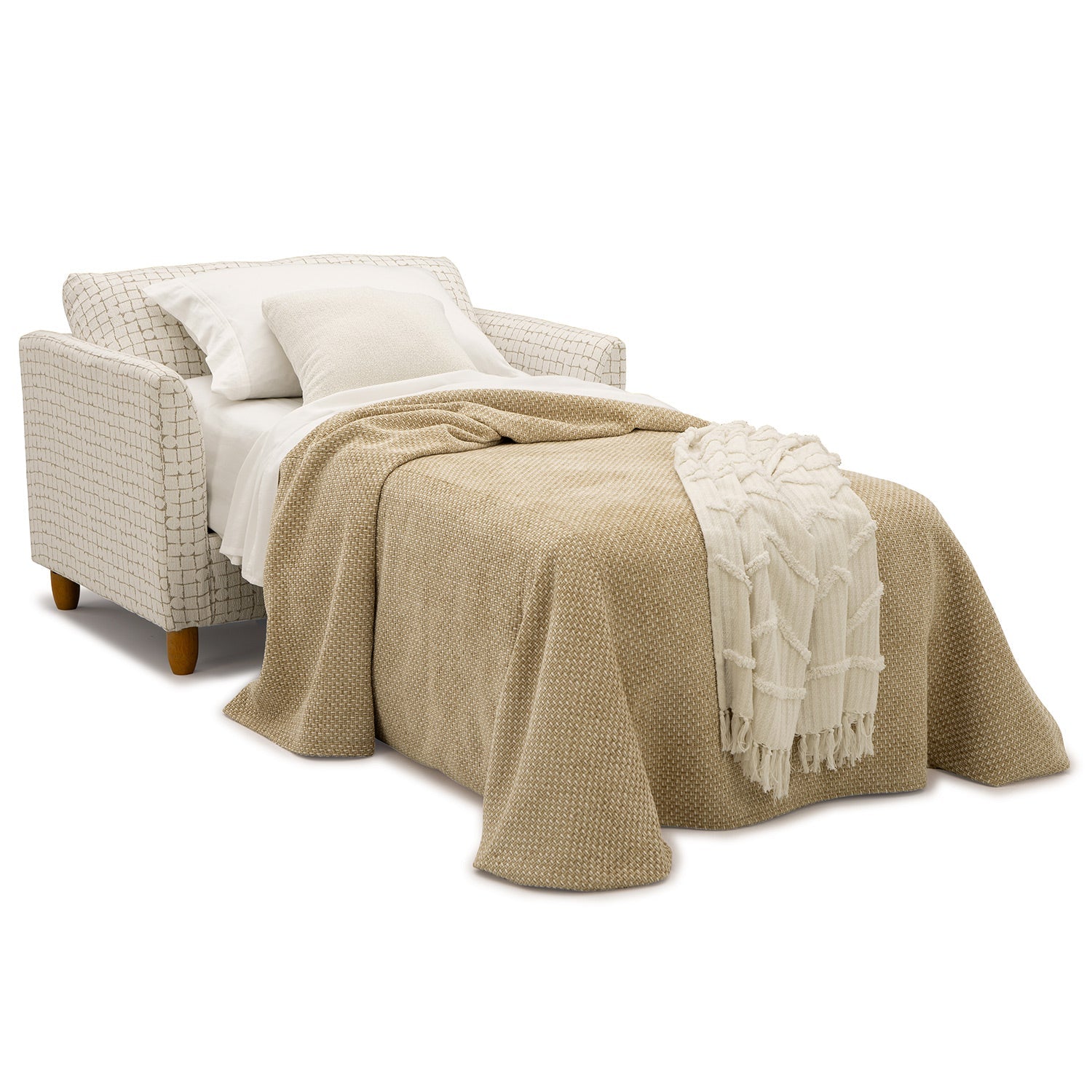 Bayment by Best Chairs image 3