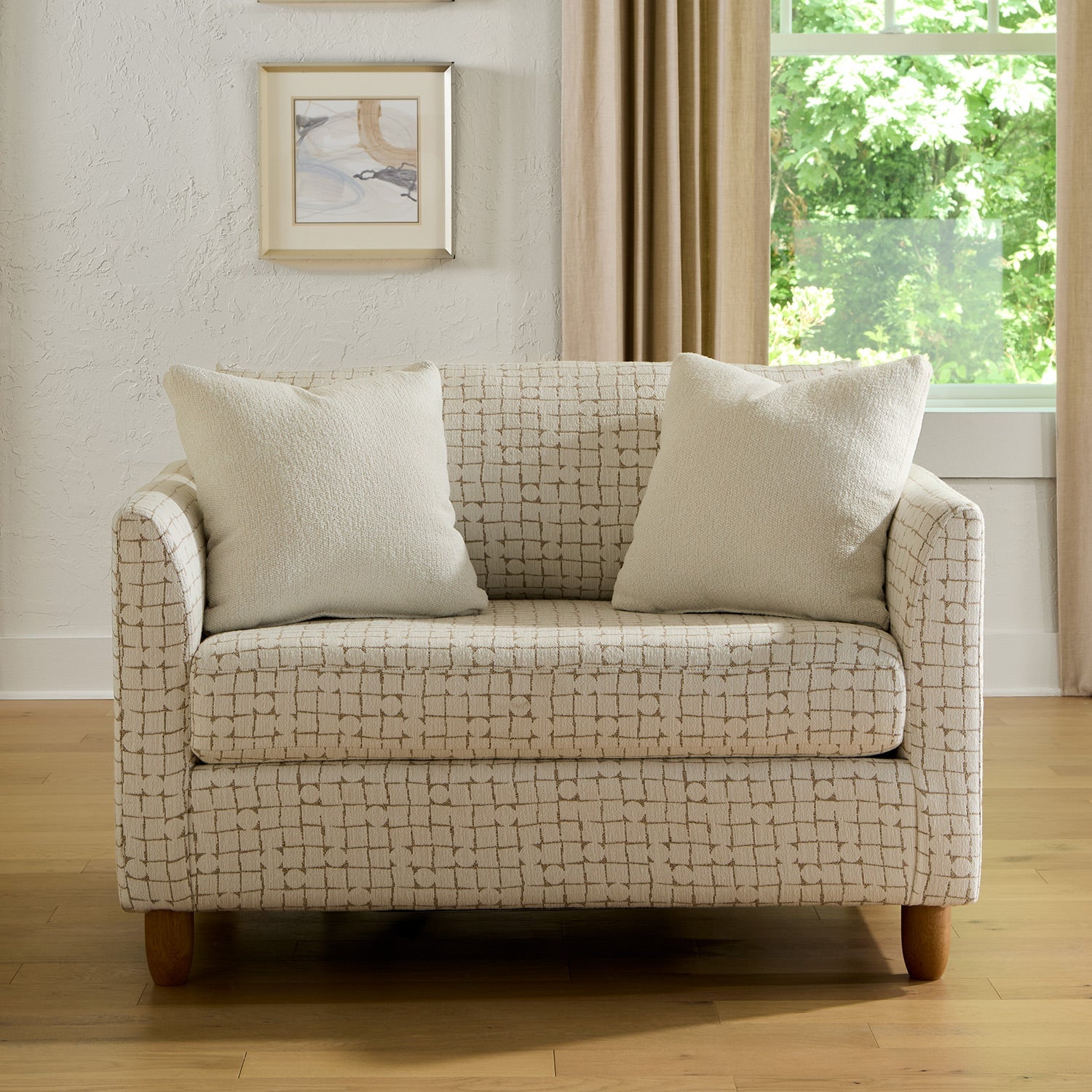 Bayment by Best Chairs image 1