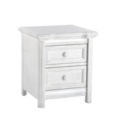 Cristallo Night Stand image 0