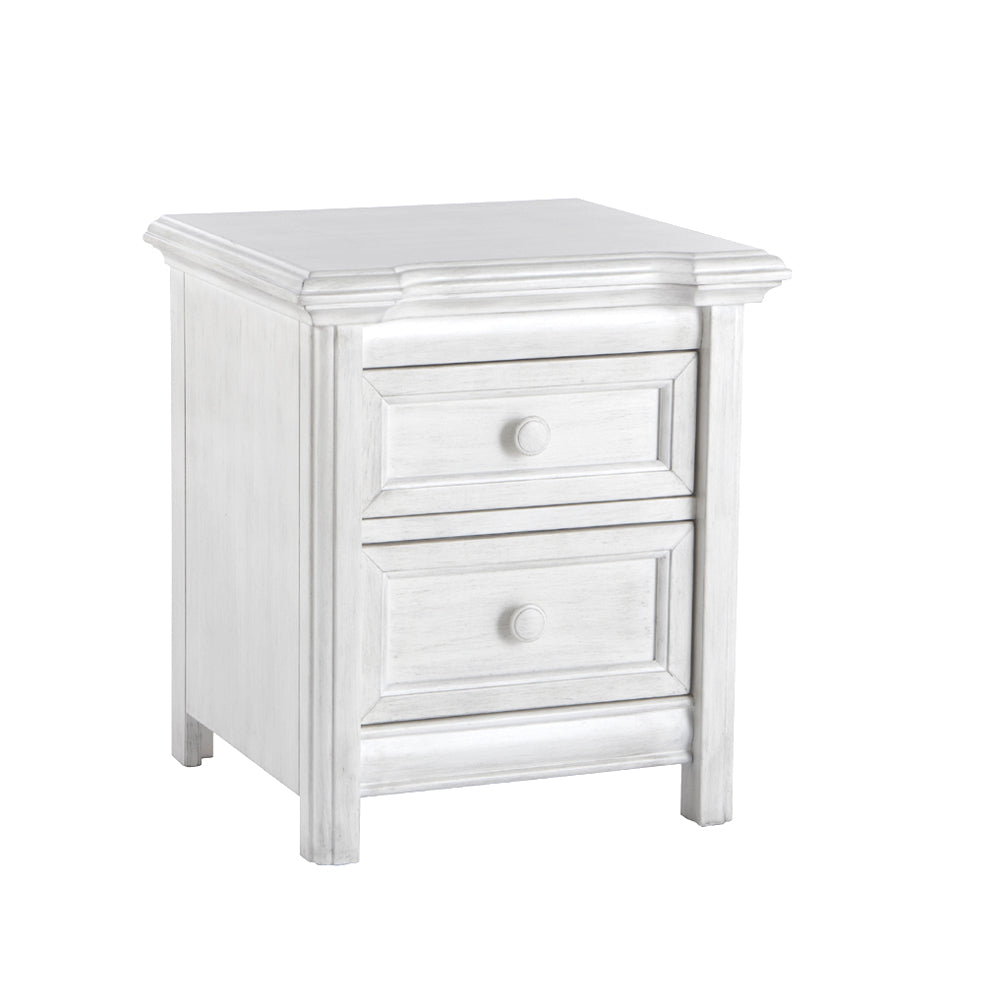 Cristallo Night Stand image 0
