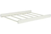 Conversion Rails image 0