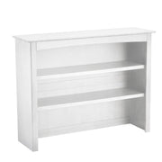 Bookcase Hutch image 0
