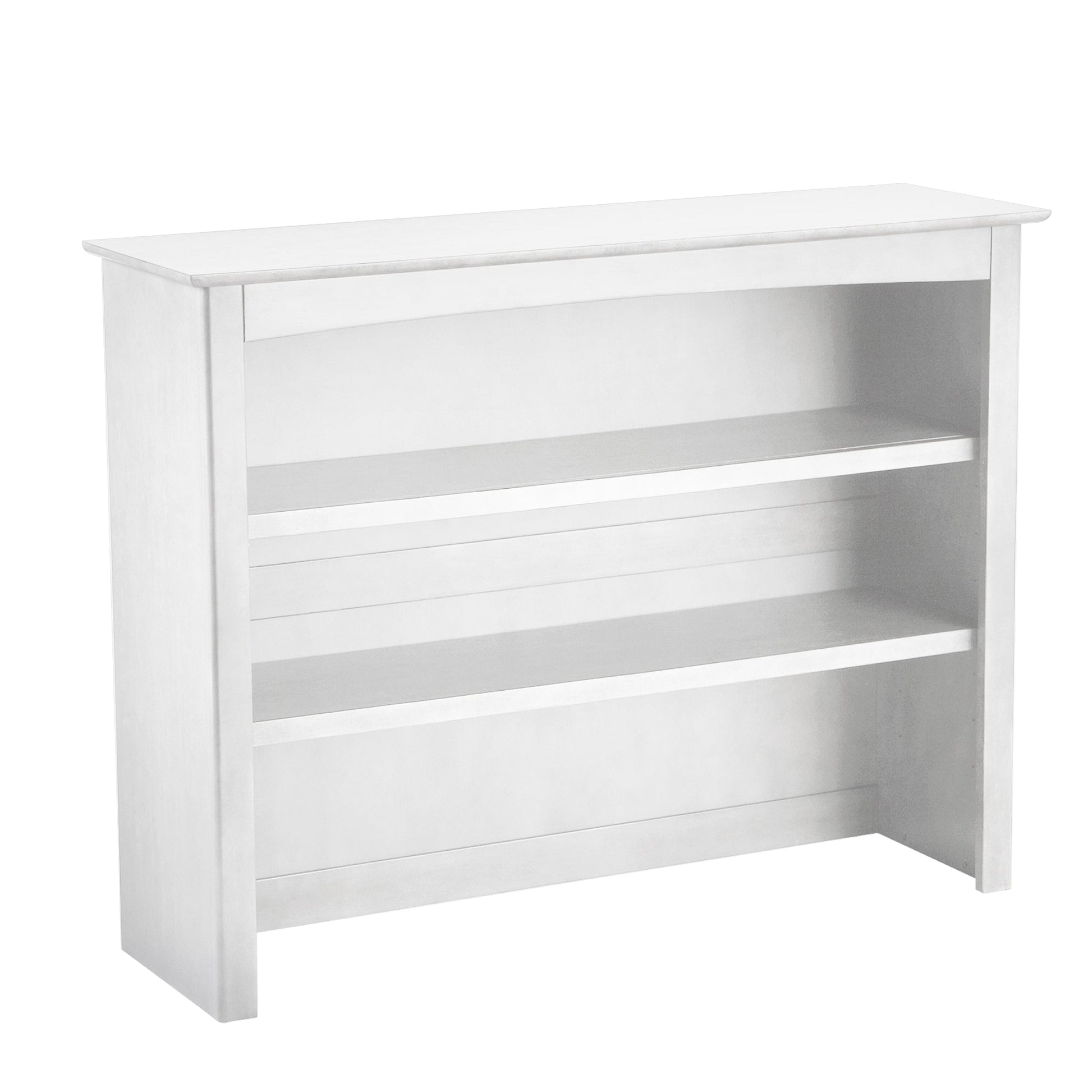 Bookcase Hutch image 0