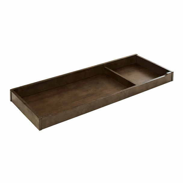Dovetail Collection Changer Top image 0
