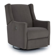 Lillian  Power Recliner by Best Chairs image 0