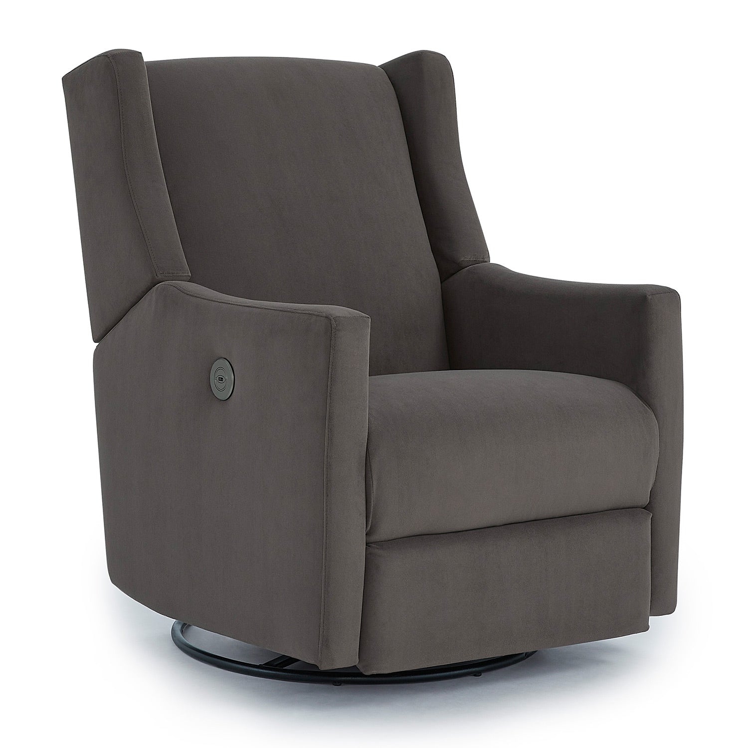 Lillian  Power Recliner by Best Chairs image 0