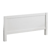 Low Profile Footboard image 0