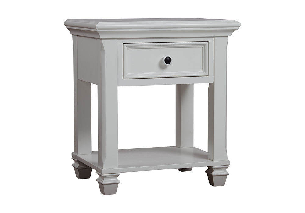 Glendale Night Stand image 0