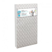 Healthy Sleep Simmons crib mattress image 0