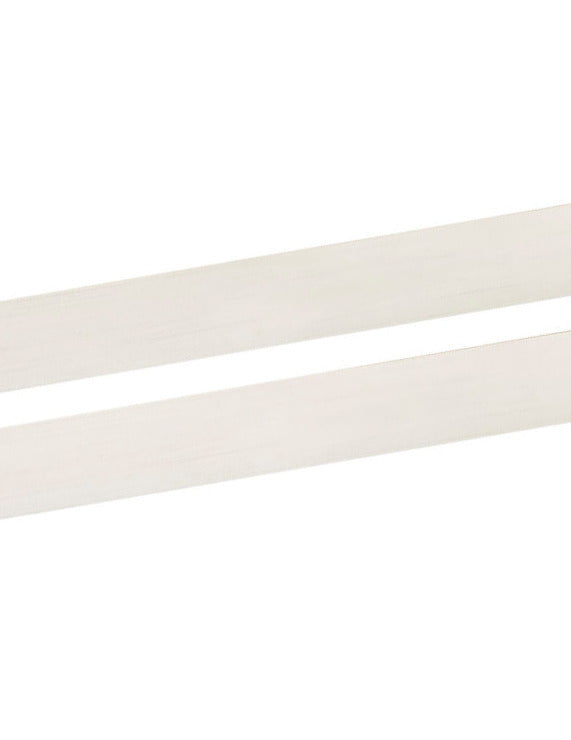 Kerrigan Bed Rails in Rustic White